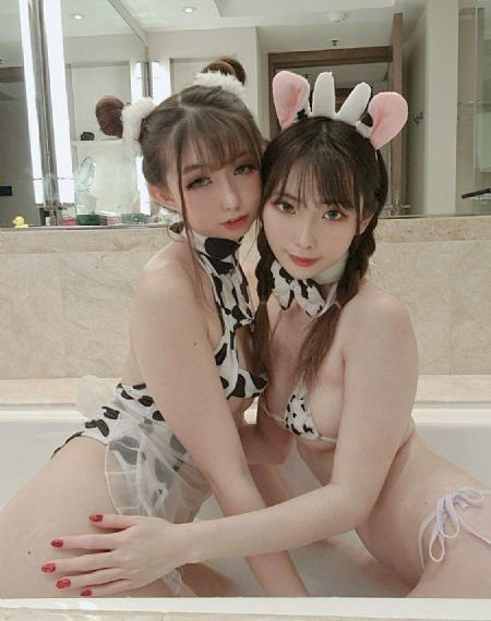 日韩福利午夜伦理_蓝光在线视频观看