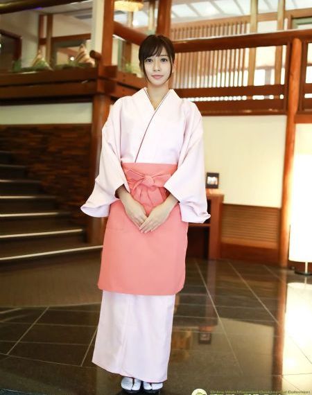 欧美60岁女艺人_1080P手机免费观看完整