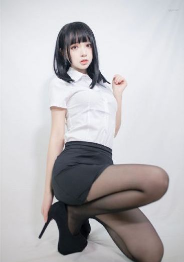 时尚女装欧美快_BD版国语迅雷下载