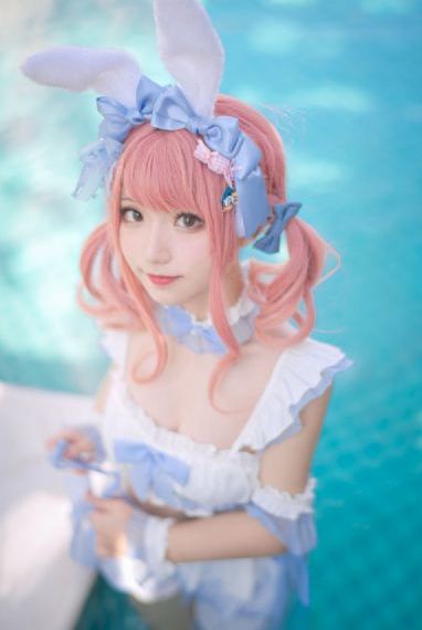 欧美qingse_4KHD在线观看