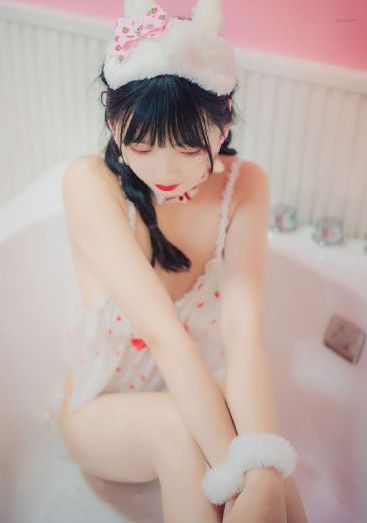 欧美失恋歌曲推荐_BD国语免费在线播放