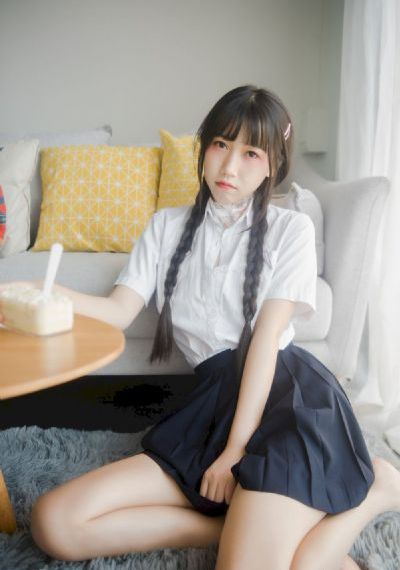 国产男女羞羞视频网站_国产剧免费全集观看