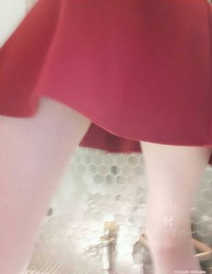 欧美气质美女qq头像_全集无删减版高清免费观看