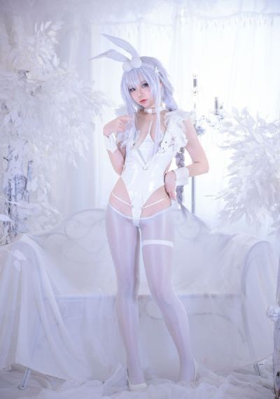 欧美美女文胸_在线视频网