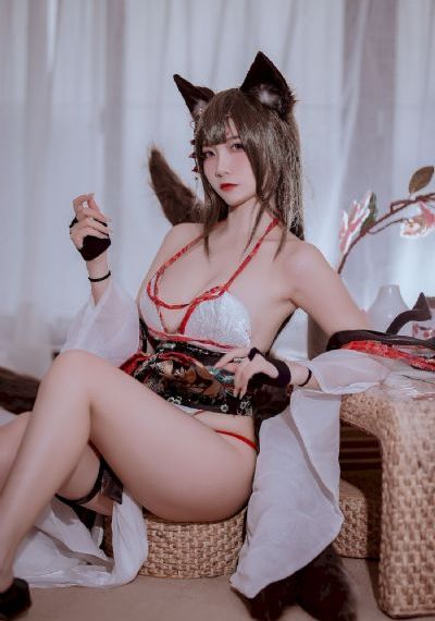 欧美三日本三级_超清视频大全