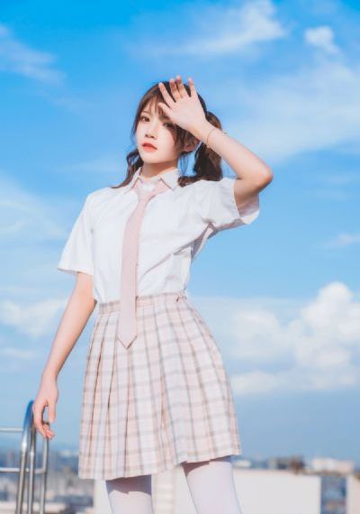 国产免费看长安诺_剧情片超清免费观看