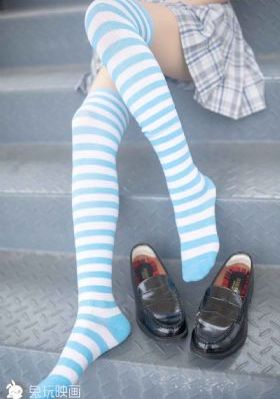 国产美女直播在线观看_HD日韩免费观看