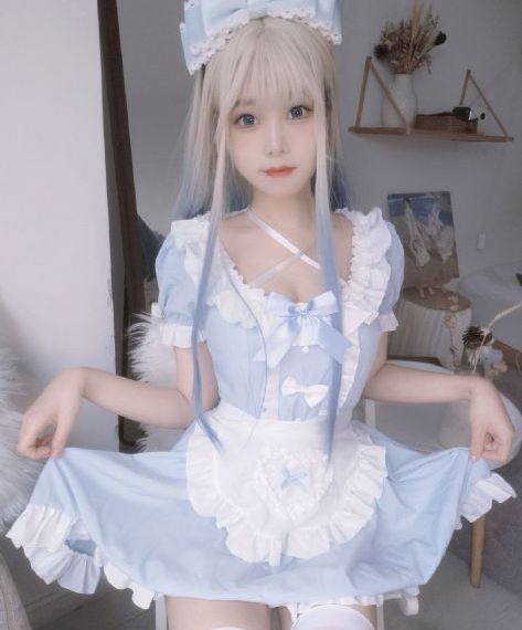 欧美亚洲av图片_720在线观看电视