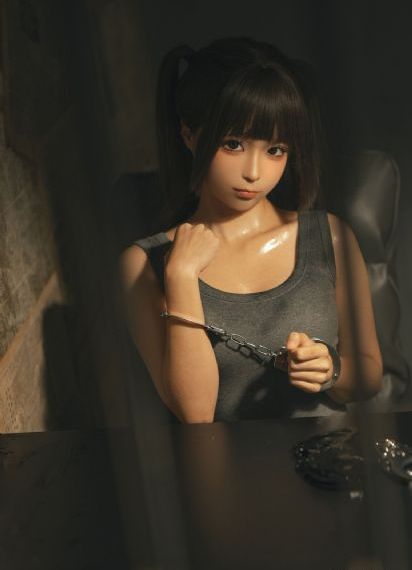 日韩欧美国内精品在线播放_成长在线视频免费观看