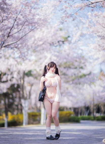 日韩流行精选合集_HD电影在线看