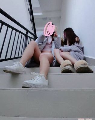 欧美成人h动漫h_超清日韩电影在线