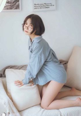 日本av欧美大片_DVD高清在线