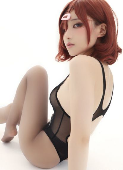 欧美t恤女夏季_1080电视剧在线观看
