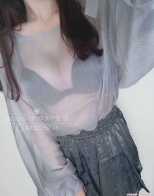 久久亚洲a片_BD英语神马影院手机在线