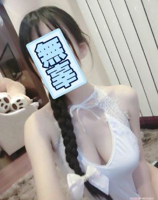 精品国产呦系列在线观看_HD神马影院手机在线