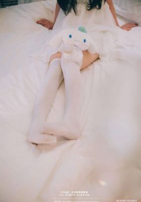 经典成人色鬼极品视频不雅视频国语_超清神马影院手机在线