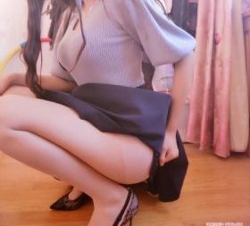 久久久久久亚洲av免费_BD电视剧在线观看