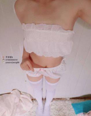 欧美高清就爱操_BD英语高清在线