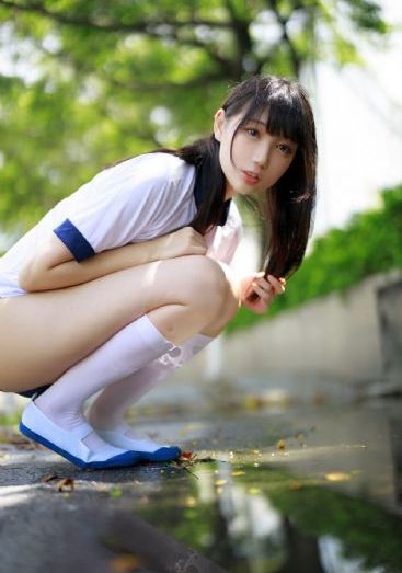 大香蕉伊人国产自拍_1080在线播放观看
