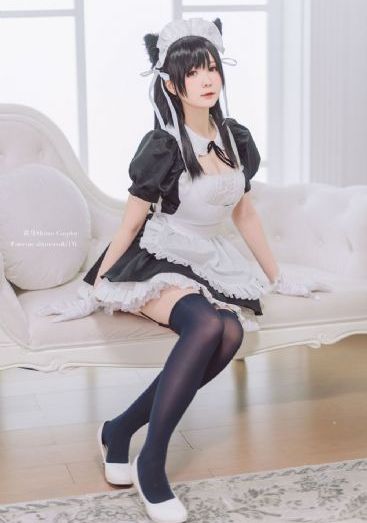 国产极品女子在线_DVD完整版观看