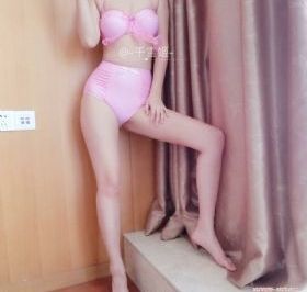 好看的欧美剧私人诊所720_BD完整在线观看