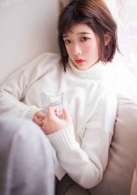 国产操逼图片_剧情片韩国电影在线观看