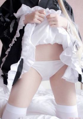 欧美怀疑妻子出轨电影_国产剧完整在线观看