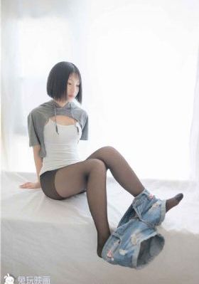 欧美人妖交_4K动漫免费观看