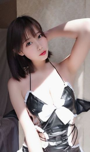 91视频app下载安装_国产剧神马影院手机在线