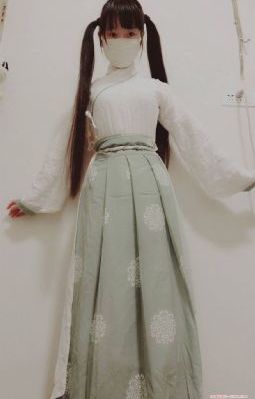 亚洲欧美春色_BD国语全集免费观看