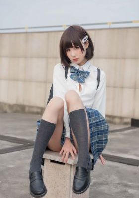 欧美xxx性色_1080电影免费在线