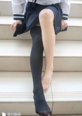人人澡人人添人人爽人人sex_720电影在线观看