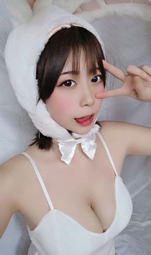 在线天堂资源www在线污_BD英语HD在线观看