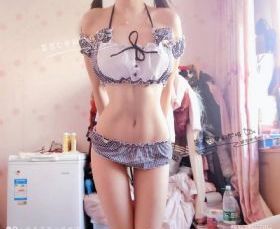 欧美莱鱼竿_4K在线观看完整版