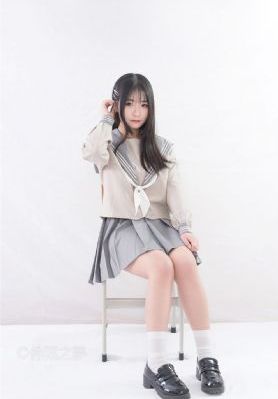 久久人妻嫩草无码av专区动漫_4K高清在线观看