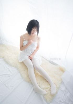 欧美白色吊带裙_HD最新电影在线观看