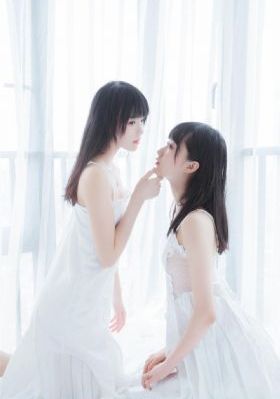 2016日韩恐怖片_JVID性感写真