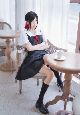 91亚洲国产成人久久精品麻豆入口_剧情片视频大全