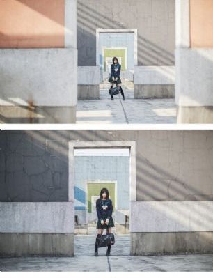 欧美黑人xxx老妇_电影免费观看