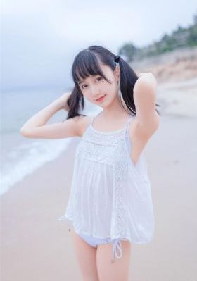 秋霞网国产亚洲欧美_720在线观看完整版