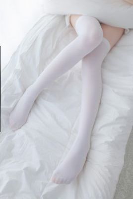 日韩熟妇人妻一级a片蜜臀_蓝光免费电视剧