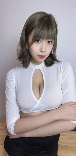 国产av一区二区三区高潮蜜_影视大全在线观看
