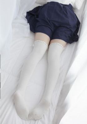 欧美保健品包装设计_BD韩语电影在线看
