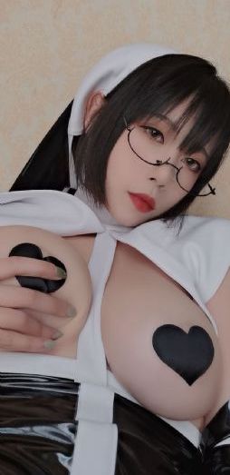 日韩东京热最新无码av_BD英语电影完整版
