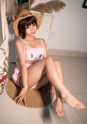 中日韩欧美宗合aⅤ_BD英语电影完整版