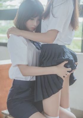 日韩夫妻视频_DVD天堂在线