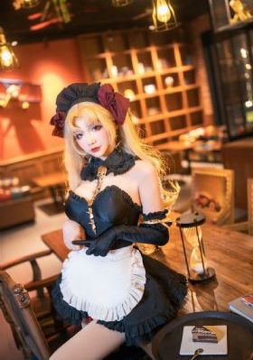 手机报价国产_HD高清免费观看