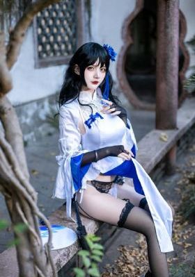 日韩精品无码专区_DVD在线观看完整版