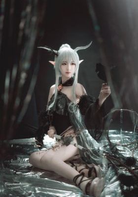 牛牛在热线精品视频_BDBD在线观看