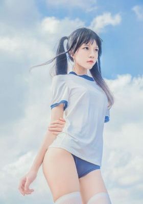 中国产的尿不湿有哪些_韩国在线观看